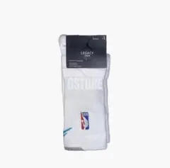 AIR JORDAN NBA SOCKS PRO NIKE POWER ソックス