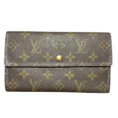 Item thumbnail for item d7a7c07b-f285-4290-a95a-f8f5bd5bc011