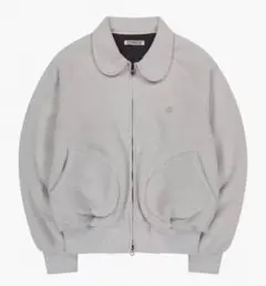 2026年最新】coyseio ジャケットの人気アイテム - メルカリ