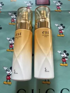 Item thumbnail for item 3814a205-9240-46c1-8faf-b04da545d114