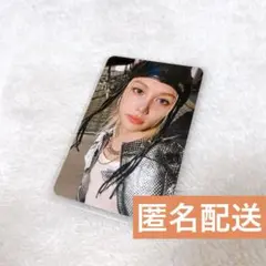 Stray Kids スキズ soundwave サウェ フィリックス