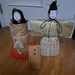 Item thumbnail for item d5e5a89c-d00d-46e5-9a4c-8bf7a4ead73a