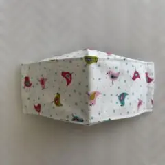 みい様 リクエスト 10点 まとめ商品