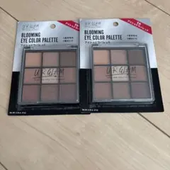 Item thumbnail for item df7bbfaa-55af-4388-a55b-84b58b53ce7c