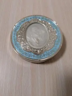 Item thumbnail for item 64cc789e-8f1a-423a-bb0b-6408d7afd38b