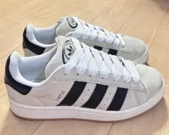 2025年最新】adidas campus 00 25の人気アイテム - メルカリ