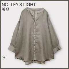 Item thumbnail for item 61498186-3c90-4002-b112-ec026768c78d