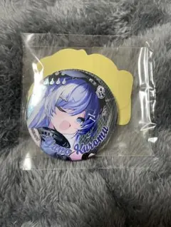 2025年最新】くろむの人気アイテム - メルカリ