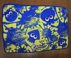 Item thumbnail for item 2917b418-2027-475d-9042-8ba844b8ed91