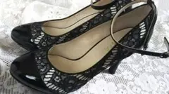 Item thumbnail for item 5f0a41f5-52bf-48e3-9e92-3364b966f8d7