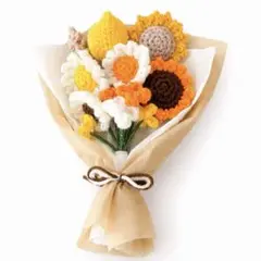 Item thumbnail for item e1b1067c-9b76-42e3-828b-7a79bd2e5c0f