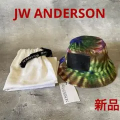 Item thumbnail for item 7bb8b3ea-b562-49cd-a68e-bafea3ffd90c