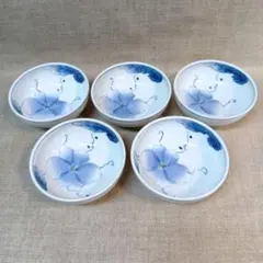 Item thumbnail for item 85fb8114-52ea-4d6a-9788-93a92e3f8827