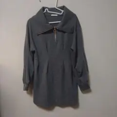 Item thumbnail for item 3a37fcfe-5a6d-4da1-ad04-f43f1b85d87a