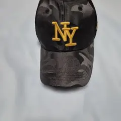 Item thumbnail for item 63f38b02-739e-40c8-943b-efd2d4fc69c8