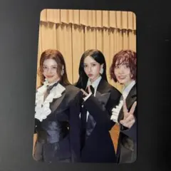 Rut様 リクエスト 6点 まとめ商品