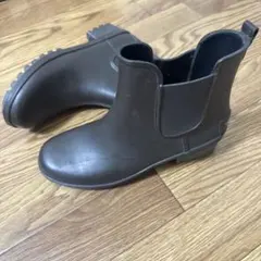 Item thumbnail for item 257966de-b664-479d-bf62-89bc4bc6548e