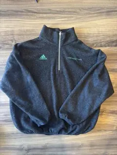 2025年最新】ゴーシャラブチンスキー adidas フリースの人気アイテム