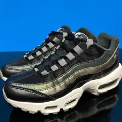 ゆう。エアマックス95迷彩26.5良品 2025年最新】エアマックス95迷彩の人気アイテム - メルカリ