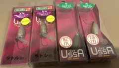 Item thumbnail for item 9952f551-47f5-4cb4-989f-fb87cf07fb10