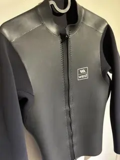 Item thumbnail for item 24aa9f6e-bbb4-4120-bbd6-1eafa2b369f5