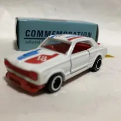2026年最新】トミカタウンニッポンレンタカーの人気アイテム - メルカリ