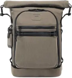 Item thumbnail for item 4eb861b2-0ddd-483e-9c28-b0a499b16bc3