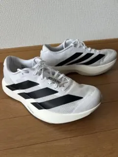 アディダス adizero Evo SL 26cm