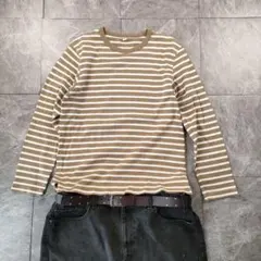 Item thumbnail for item 58c89fa3-ad2f-4fad-8bed-cba9d0e67851