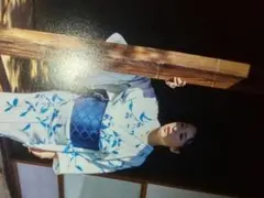 女優、浴衣、景色、写真集。ドレス。映画。