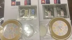 エレガンス ラ プードル オートニュアンスS Ⅰ