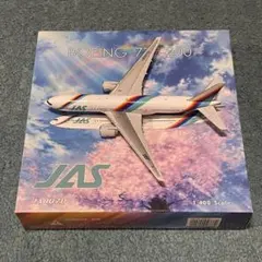 2025年最新】日本エアシステムの人気アイテム - メルカリ