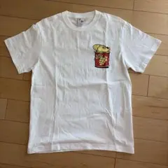 SUPER BEAVER 日本武道館 TシャツMサイズのサムネイル