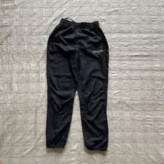 Kappa ピステパンツ 青 キッズ/ジュニア]BPピステパンツ JR SA-21811JR｜sfida Online Store