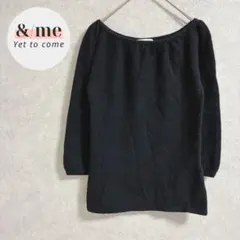 Item thumbnail for item 2be3bca1-44e2-4866-bacb-f377371fb5df