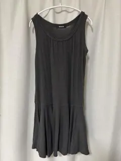 ちょろけん様 リクエスト 2点 まとめ商品