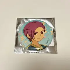 イナズマイレブンGo 南沢篤志 - メルカリ