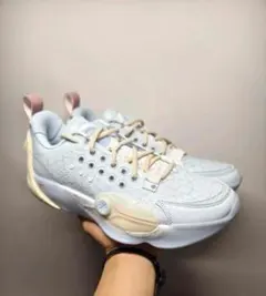 リーニン DLO1 ピース 28cm US10 - メルカリ
