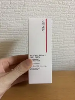 Item thumbnail for item c172ac7c-d259-44ec-aae2-3deeff8a5820