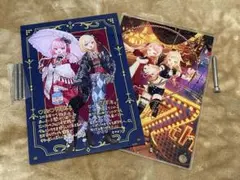 2025年最新】ヒメヒナ アクリルアートの人気アイテム - メルカリ