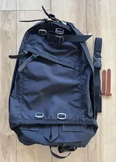 2025年最新】隠レゴリーの人気アイテム - メルカリ