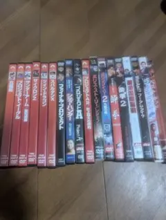 2026年最新】ジャッキーチェン －dvdの人気アイテム - メルカリ