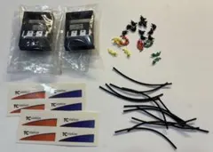 Item thumbnail for item d5f751c2-7ffb-4aa5-a559-dbef4e434c8e