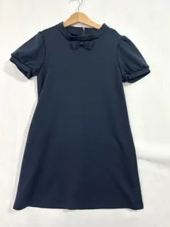 Item thumbnail for item 713fdc91-8f9e-4fdf-b6ed-684b35801179