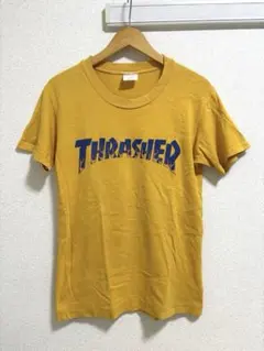 Item thumbnail for item 2b403564-4e60-4ca7-9557-b41860779a2d