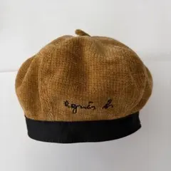 Item thumbnail for item b196a19b-e164-4f91-8a88-bd3650cbbc36