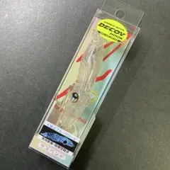 2026年最新】ズィークイッドの人気アイテム - メルカリ