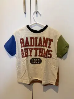 qoo様 リクエスト 2点 まとめ商品