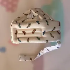 Item thumbnail for item f6e69bdb-46ac-42c7-beaa-b6ee222ccf8b