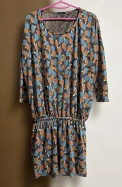 Item thumbnail for item 79cd561a-dae7-4bd6-8675-719dbed3e942